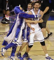 March Madness And You Part II