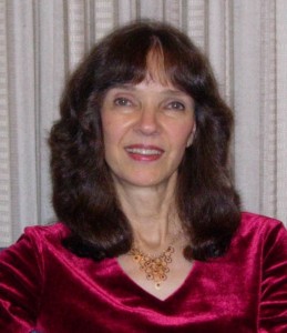 Advice to Myself at Sixteen by Lucille Lang Day