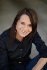 Thaisa Frank The Mirror by Thaisa Frank