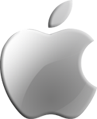 My_Custom_Apple_Logo_by_chris2fresh1