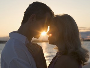 Eight Ways to Break into the Romance Market