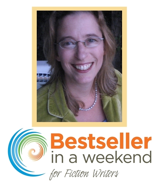 Bestseller Weekend Bestseller Weekend Beth Barany