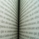 writer's block cure Last Techniques I Learned Before Selling Fiction